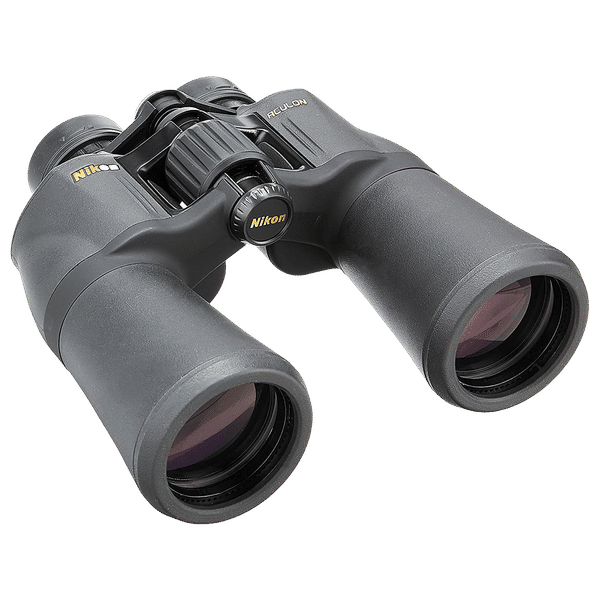 Nike binoculars sales